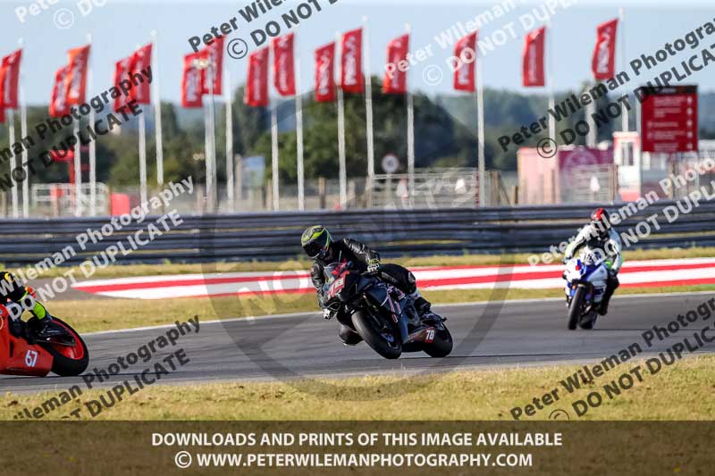 enduro digital images;event digital images;eventdigitalimages;no limits trackdays;peter wileman photography;racing digital images;snetterton;snetterton no limits trackday;snetterton photographs;snetterton trackday photographs;trackday digital images;trackday photos